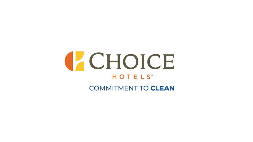 Clarion Hotel Prague City Εξωτερικό φωτογραφία